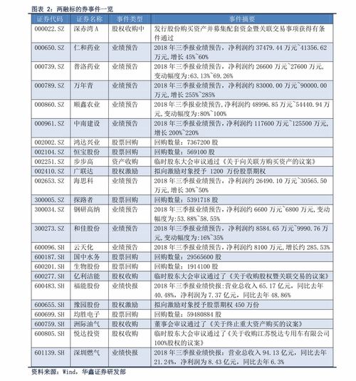 通訊設備與通信終端設備的分類與常見類型