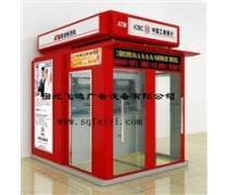 智能防護艙在現(xiàn)代化產(chǎn)品庫中的應(yīng)用與優(yōu)勢