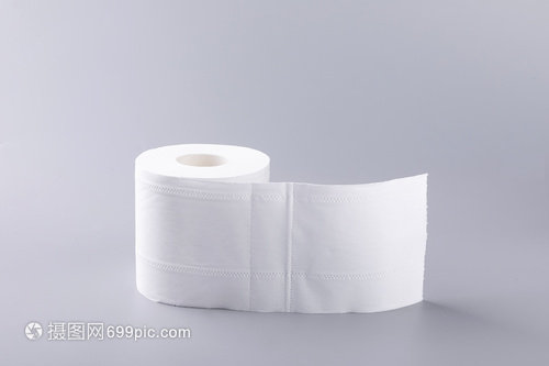 衛生卷紙 日常必需品背后的科學與環保考量