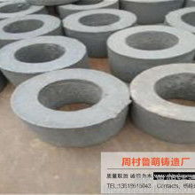 探訪山東鑄鐵件產(chǎn)業(yè) 價格、批發(fā)與優(yōu)質(zhì)廠家指南