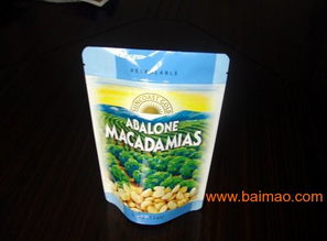 東莞寵物食品袋廠家批發(fā)全解析 狗糧與貓糧包裝的專業(yè)選擇