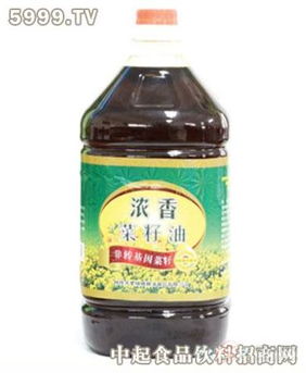 羅師傅菜籽油 傳統(tǒng)工藝與現(xiàn)代健康的結(jié)晶，產(chǎn)品全方位展示與深度評(píng)測(cè)