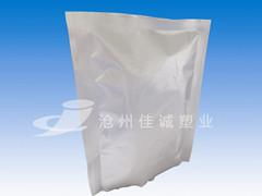 復(fù)合真空鋁箔食品包裝袋 生產(chǎn)、應(yīng)用與價(jià)格指南