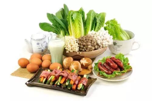市場監(jiān)管總局關于10批次食品不合格情況的通告 食品安全警鐘長鳴